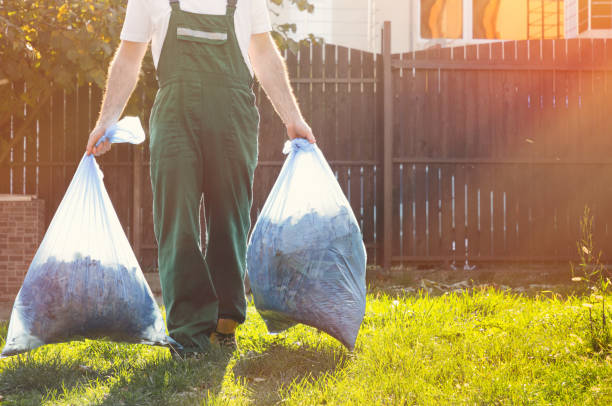  Trenton, MI Junk Removal Pros
